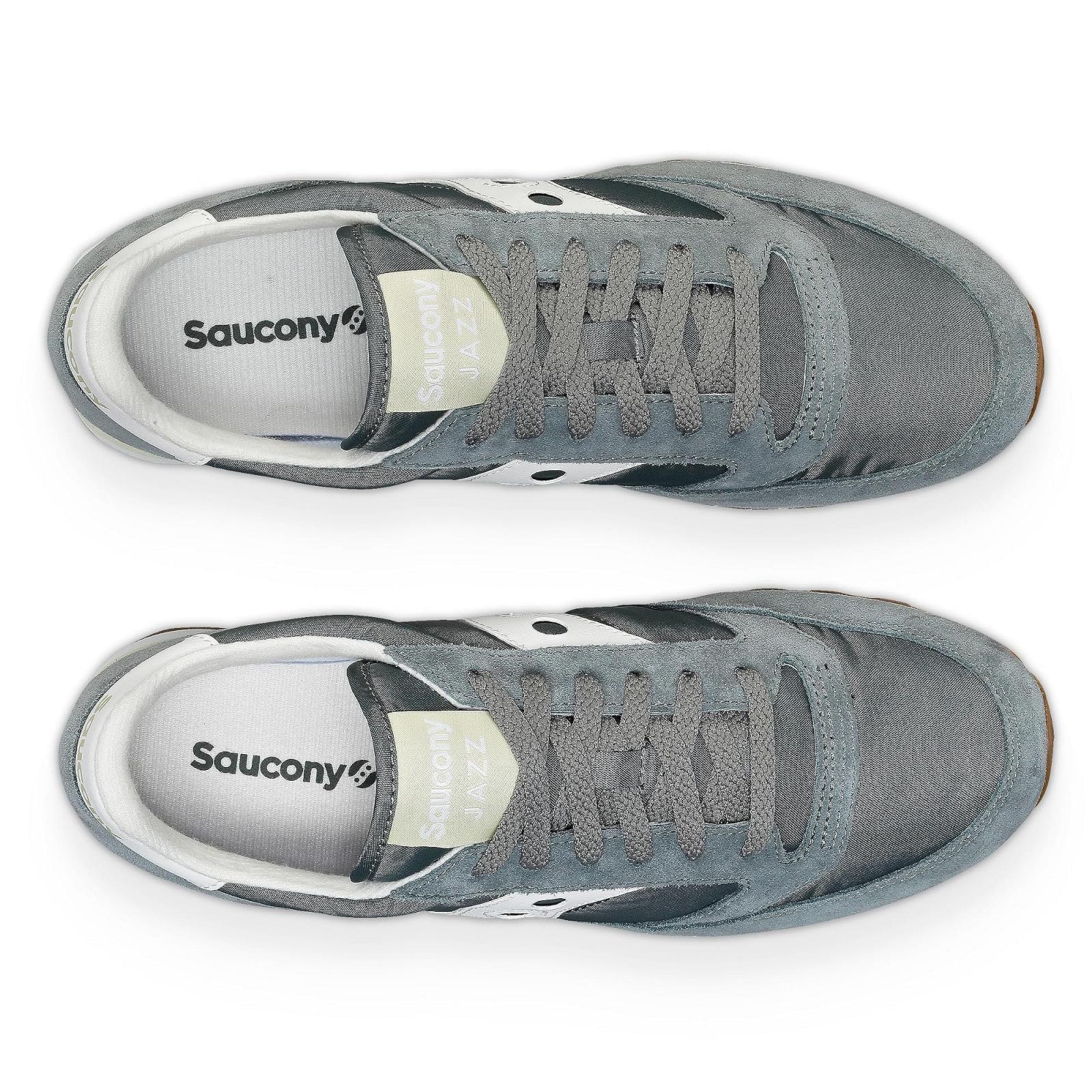 Кросівки Saucony Jazz Original, фото №2