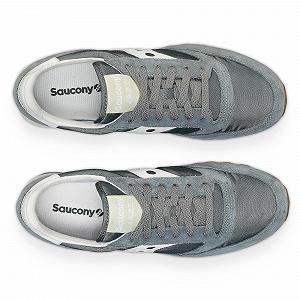 Кросівки Saucony Jazz Original synthetic.ua - Фото 1