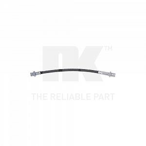 Гальмівний шланг NK 8545246 для TOYOTA LEXUS задній міст внутрішній - Фото 1