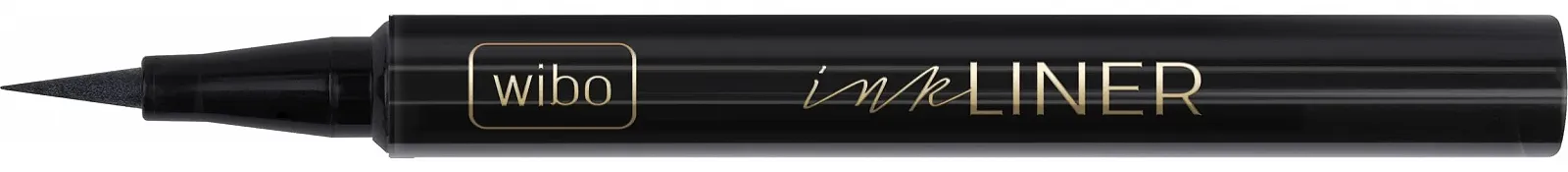 Підводка Wibo Ink Liner, фото №7