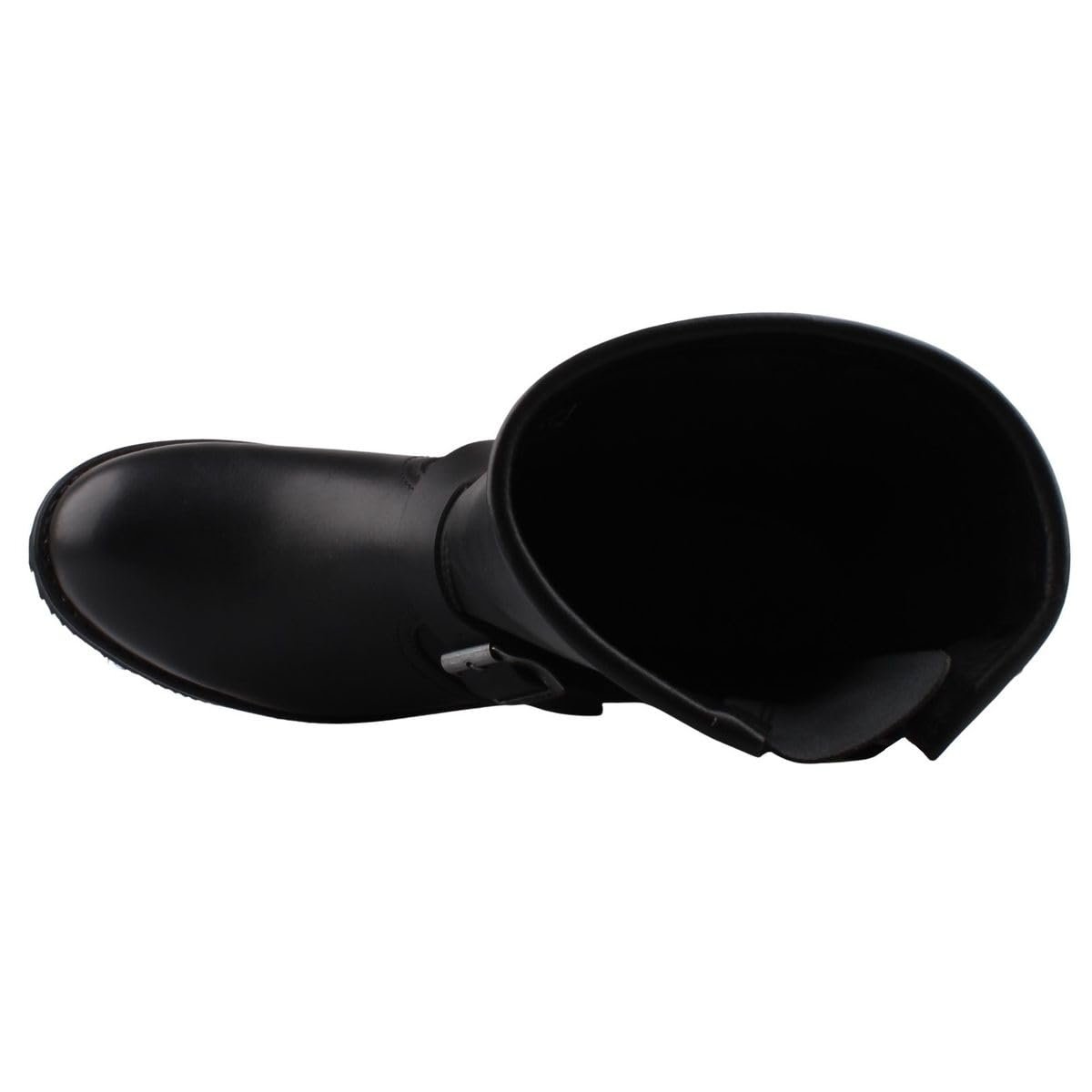 Ботинки Sendra Boots Engineerboots, фото №5