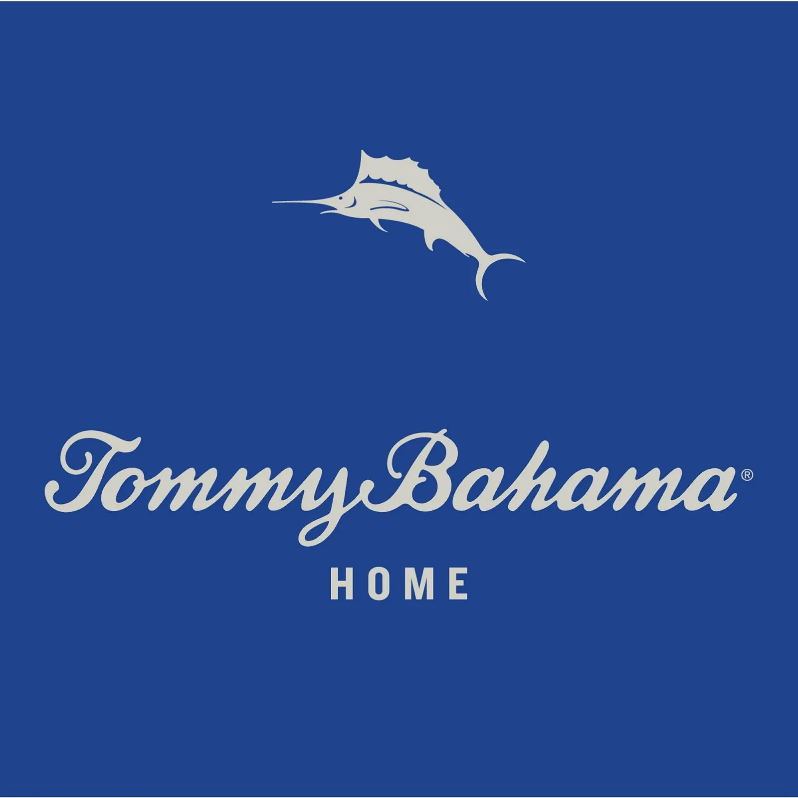 Набір рушників Tommy Bahama Ocean Bay 100% бавовна 3 шт. Сірий, фото №7