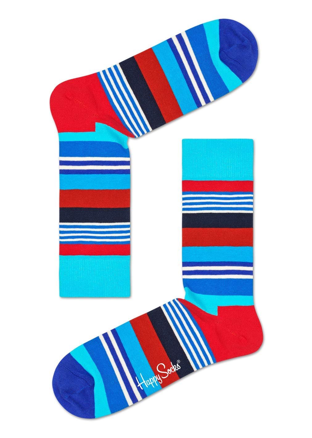 Носки Happy Socks Женские (4 пары), фото №4