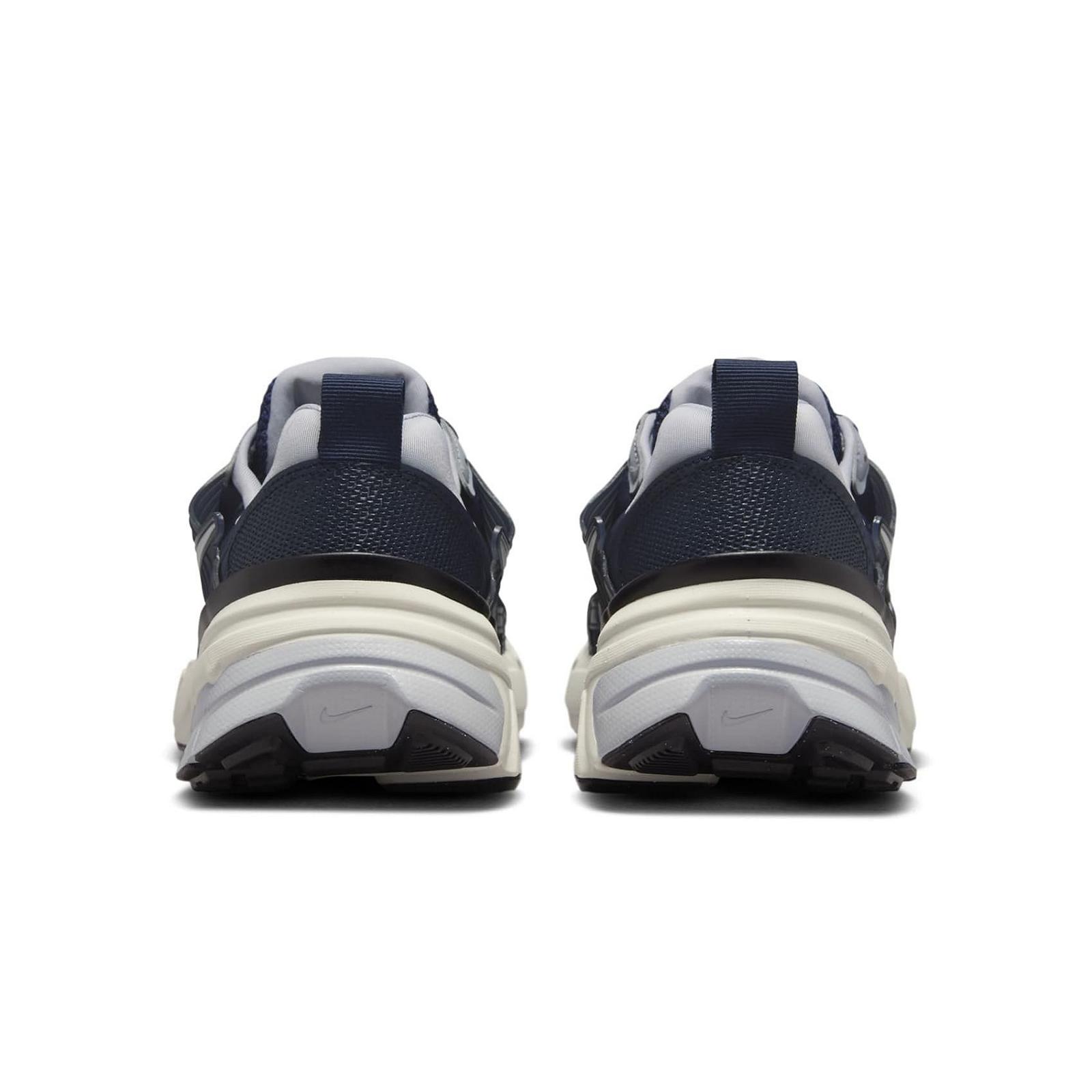 Чоловічі Кросівки Nike V2k Run, фото №5