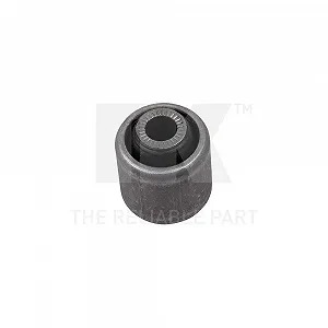 Сайлентблок рычага NK 5101549 для BMW, передний мост, сзади, внутренний, нижний - Фото 1