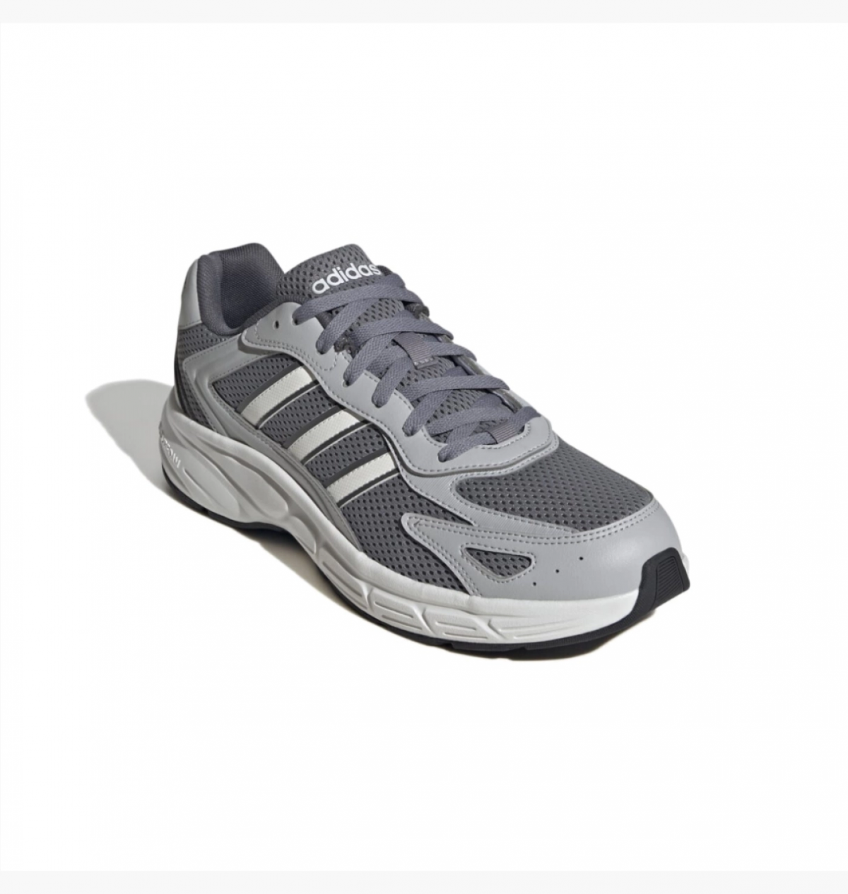 Кросівки ECLYPTIX 2000 JR5154 Adidas Сірий 45 1/3, фото №2