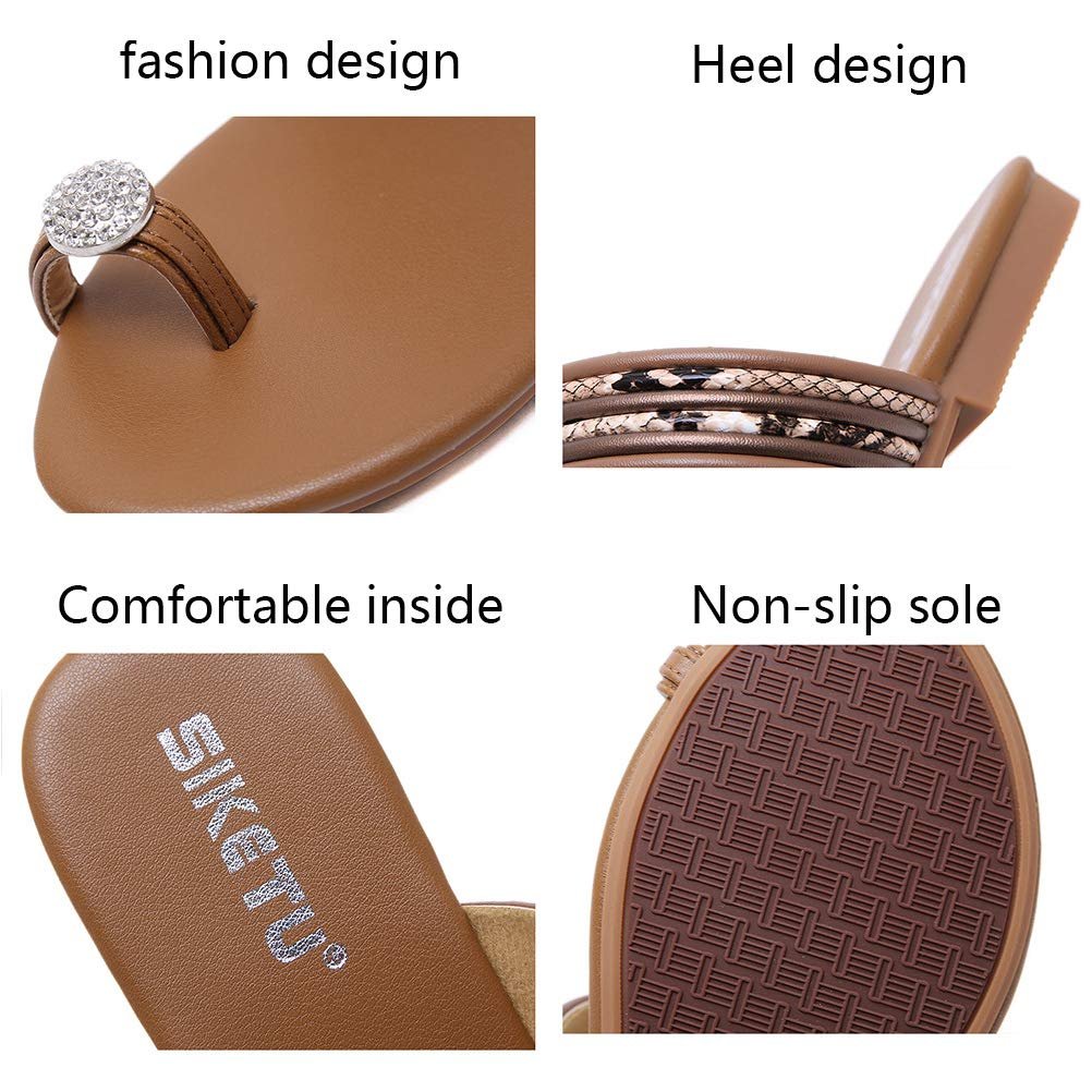 Шлепанцы CrEev, фото №3