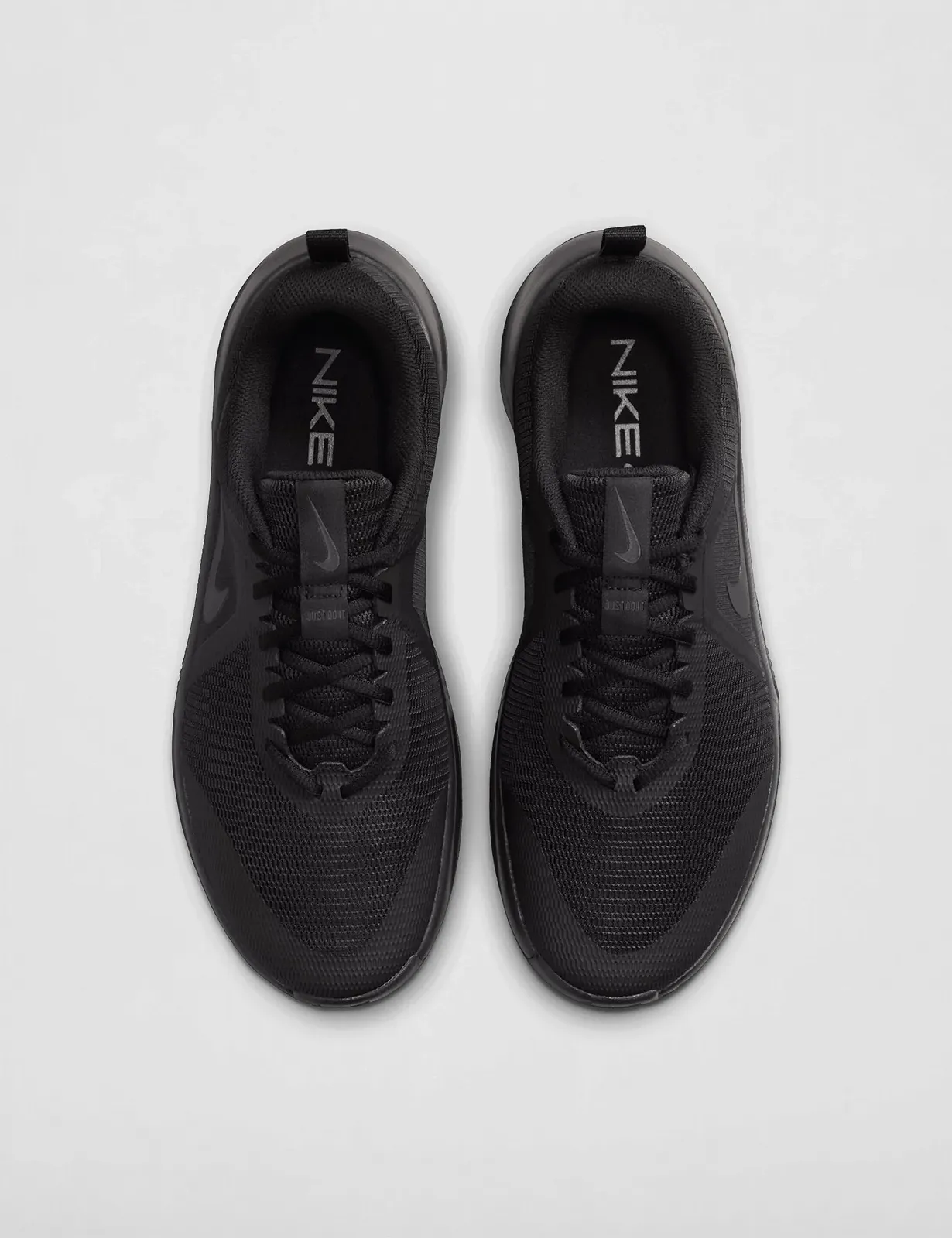 Кросівки Nike Mc Trainer 3 Чоловічі, фото №4 Кросівки Nike Mc Trainer 3 Чоловічі, фото №4