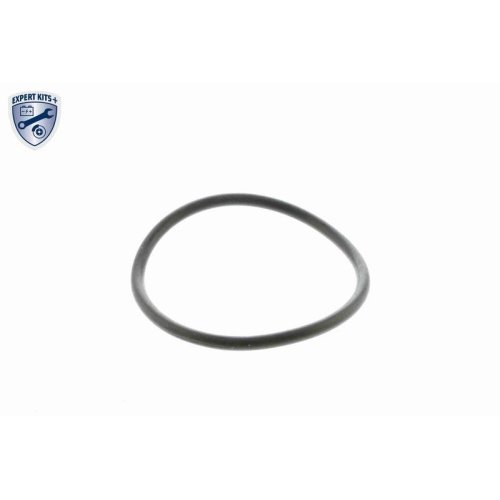 Термостат охолоджувальної рідини VEMO EXPERT KITS + V15-99-2068 для AUDI SEAT SKODA VW VAG, фото №2 Термостат охолоджувальної рідини VEMO EXPERT KITS + V15-99-2068 для AUDI SEAT SKODA VW VAG, фото №2