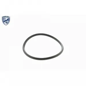 Термостат охлаждающей жидкости VEMO EXPERT KITS + V15-99-2068 для AUDI SEAT SKODA VW VAG synthetic.ua - Фото 1