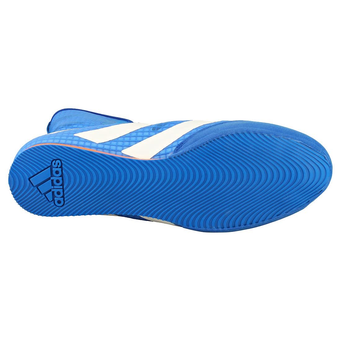 Кросівки adidas Performance Unisex, фото №7