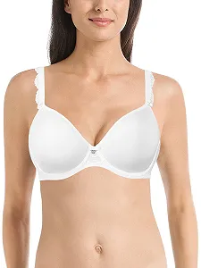 Бюстгальтер Anita 5637 на кісточках з чашками спейсер - Фото 1