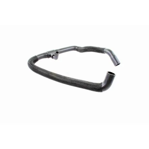 Радиаторный шланг VAICO Q+ V10-2803 AUDI SEAT SKODA VW, фото №2 Радиаторный шланг VAICO Q+ V10-2803 AUDI SEAT SKODA VW, фото №2