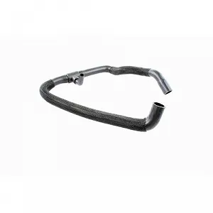 Радиаторный шланг VAICO Q+ V10-2803 AUDI SEAT SKODA VW synthetic.ua - Фото 1