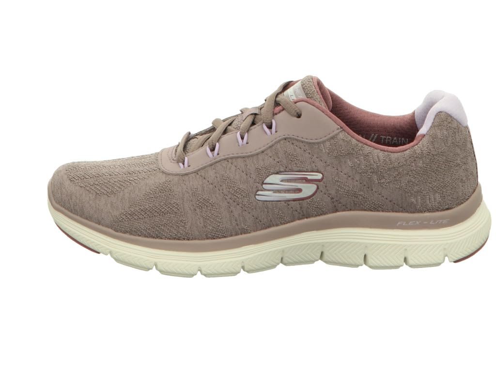 Кросівки Skechers Flex Appeal 4.0 Fresh Move, жіночі, фото №2