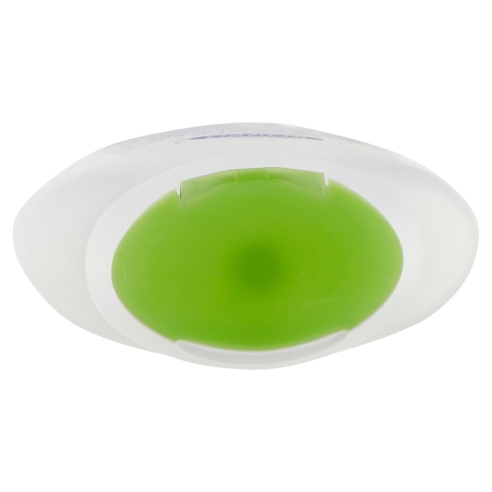 Гель для душу Neutro Roberts Pelle Sensibile з вівсом та алое 450 мл упаковка з 12 шт., фото №4