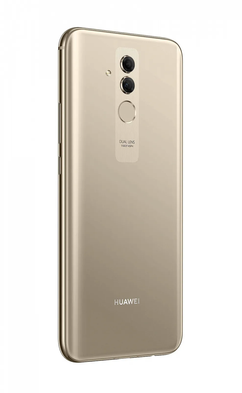 Смартфон Huawei Mate 20 Lite 4 GB/64 GB, фото №5