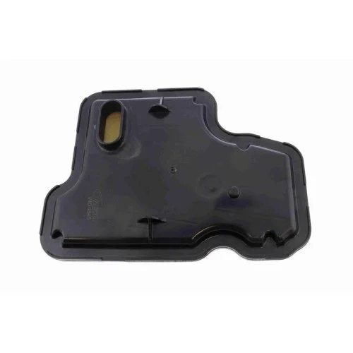 Гидраврический фильтр АКПП VAICO V40-1845 Original Quality, фото №3