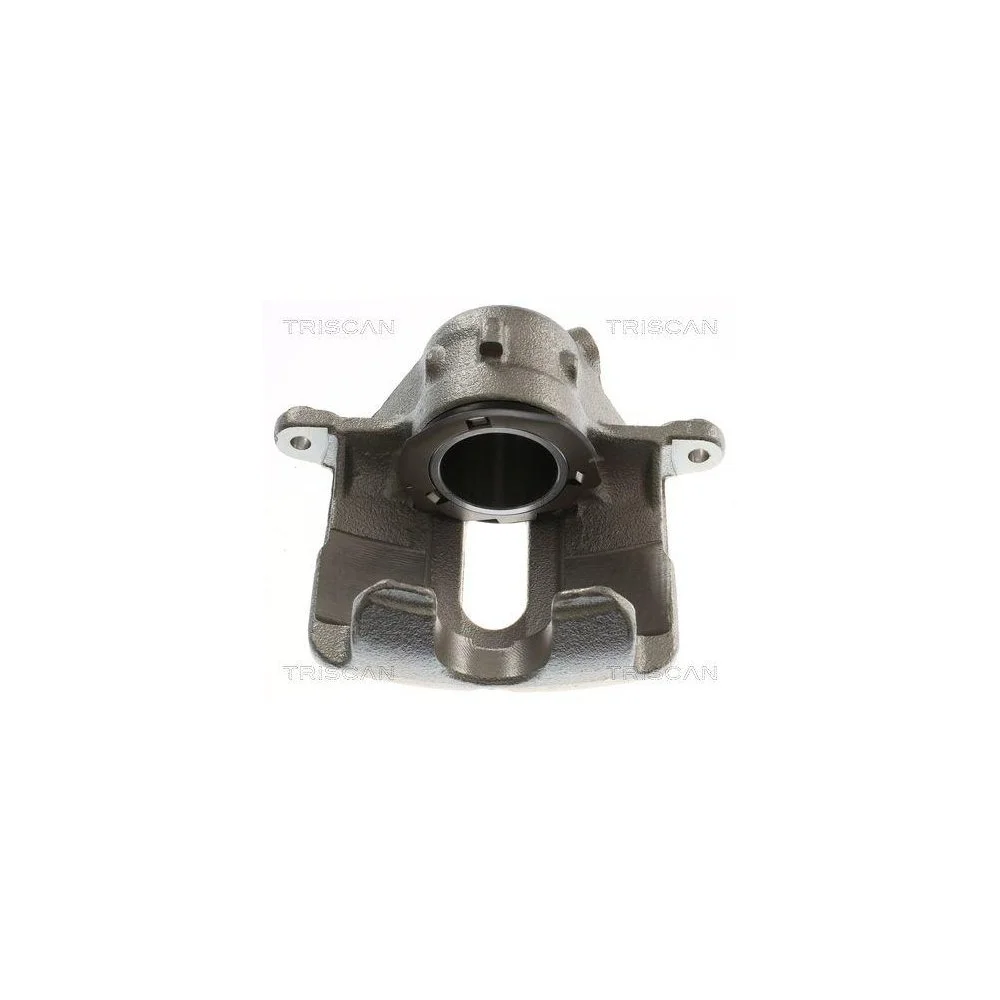 Гальмівний супорт TRISCAN 8175 23121 для MERCEDES-BENZ передня вісь зліва, фото №1