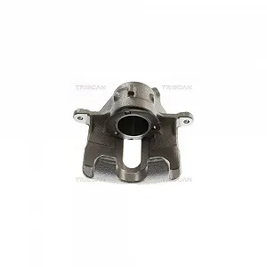 Гальмівний супорт TRISCAN 8175 23121 для MERCEDES-BENZ передня вісь зліва - Фото 1
