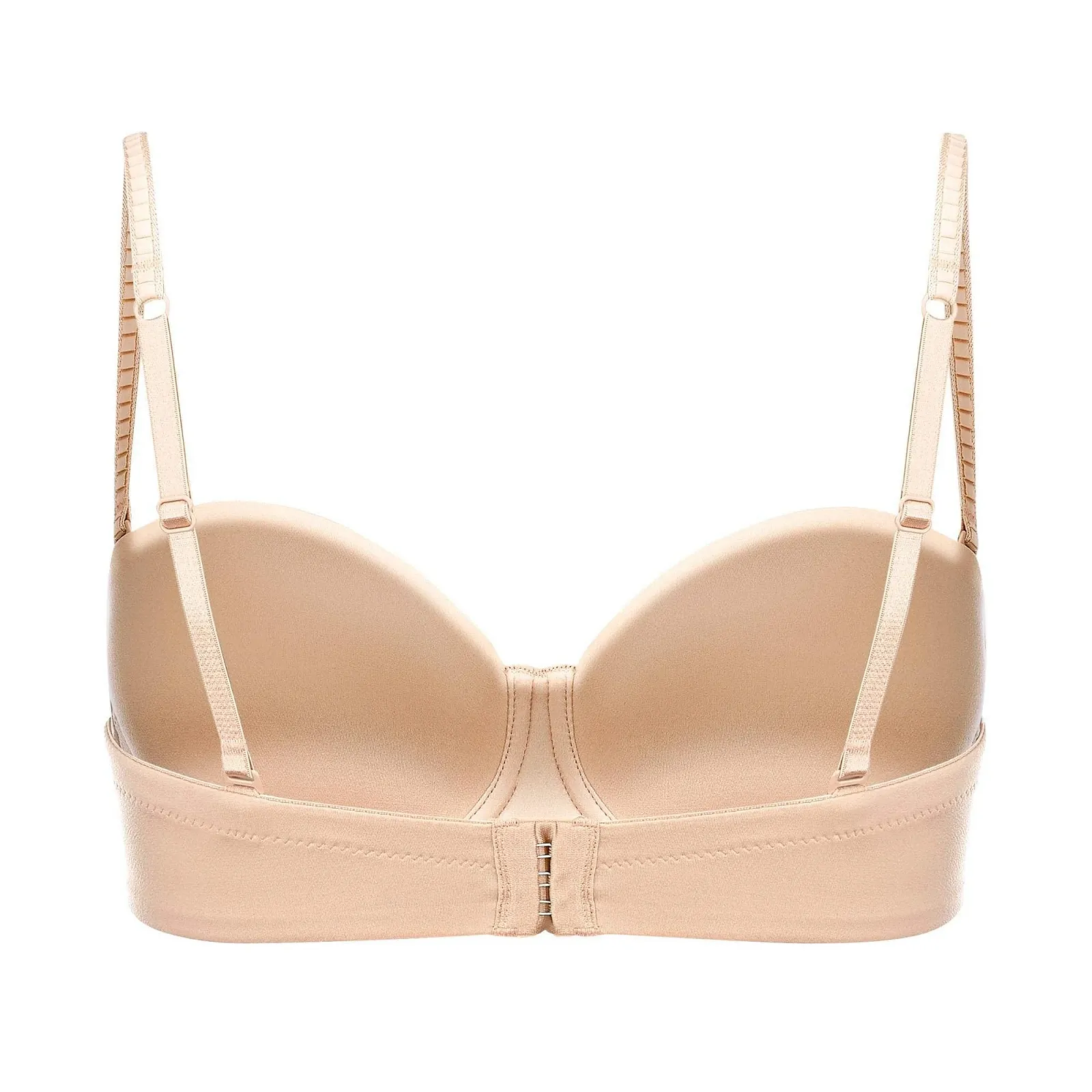 Бюстгальтер з чашками Mey Dessous Joan Series 74228, фото №3