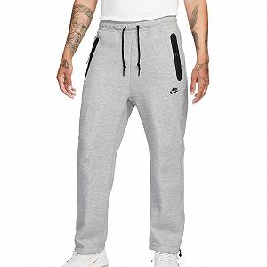 Штани Nike PANT XL - Фото 1