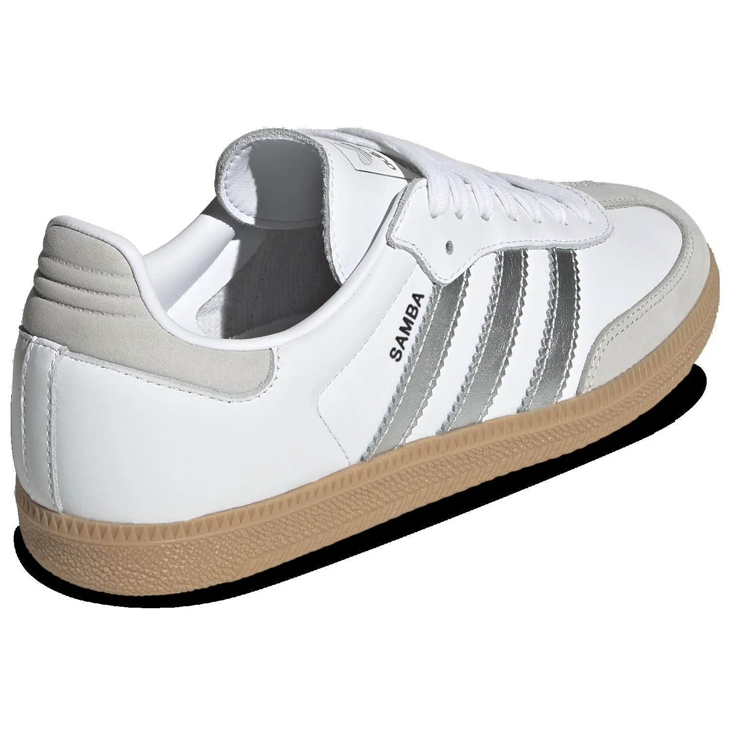 Кроссовки Adidas Gazelle мужские, фото №3