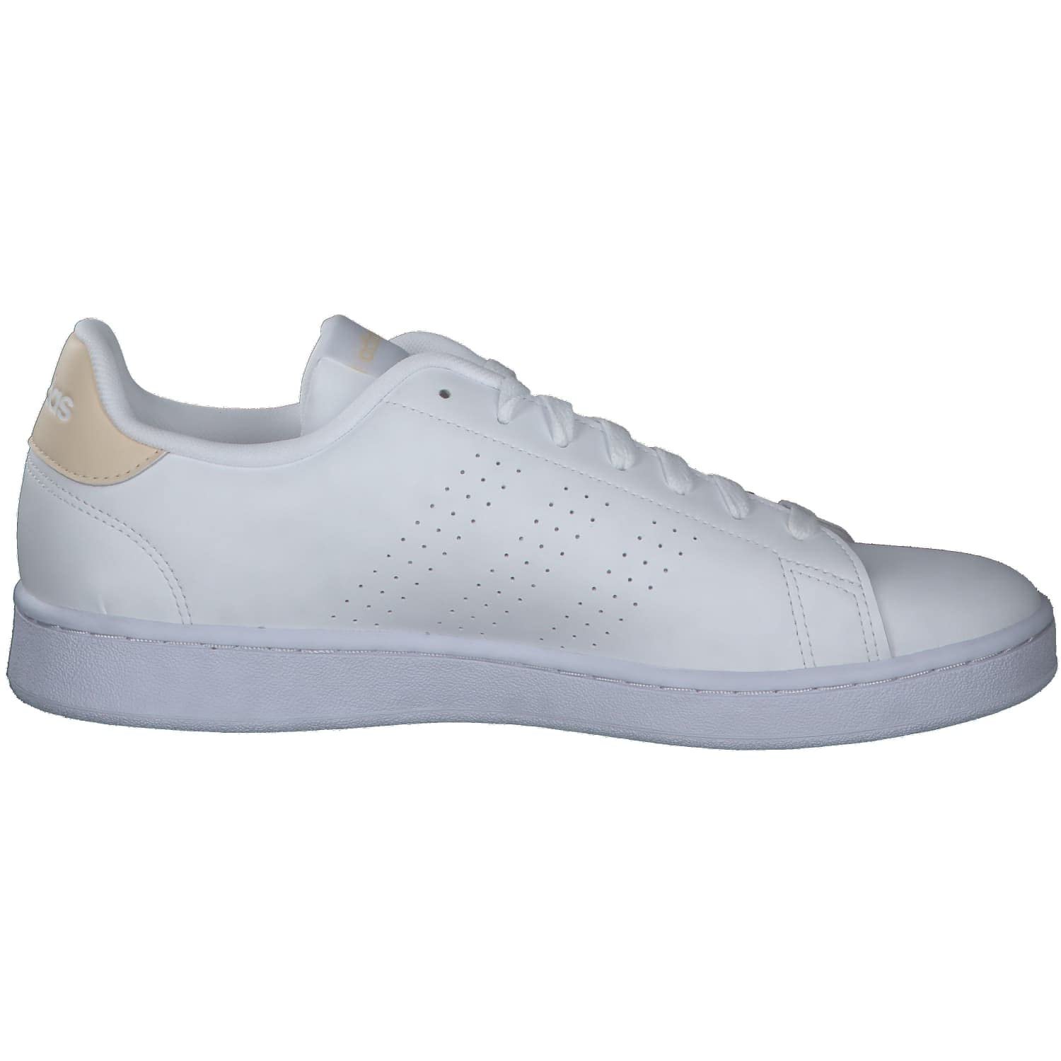 Кроссовки Adidas Advantage мужские, фото №8