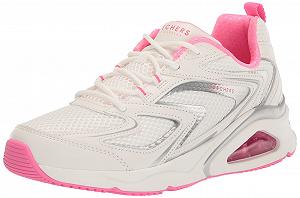 Кросівки Skechers Tres-air Revolution Airy Жіночі - Фото 1