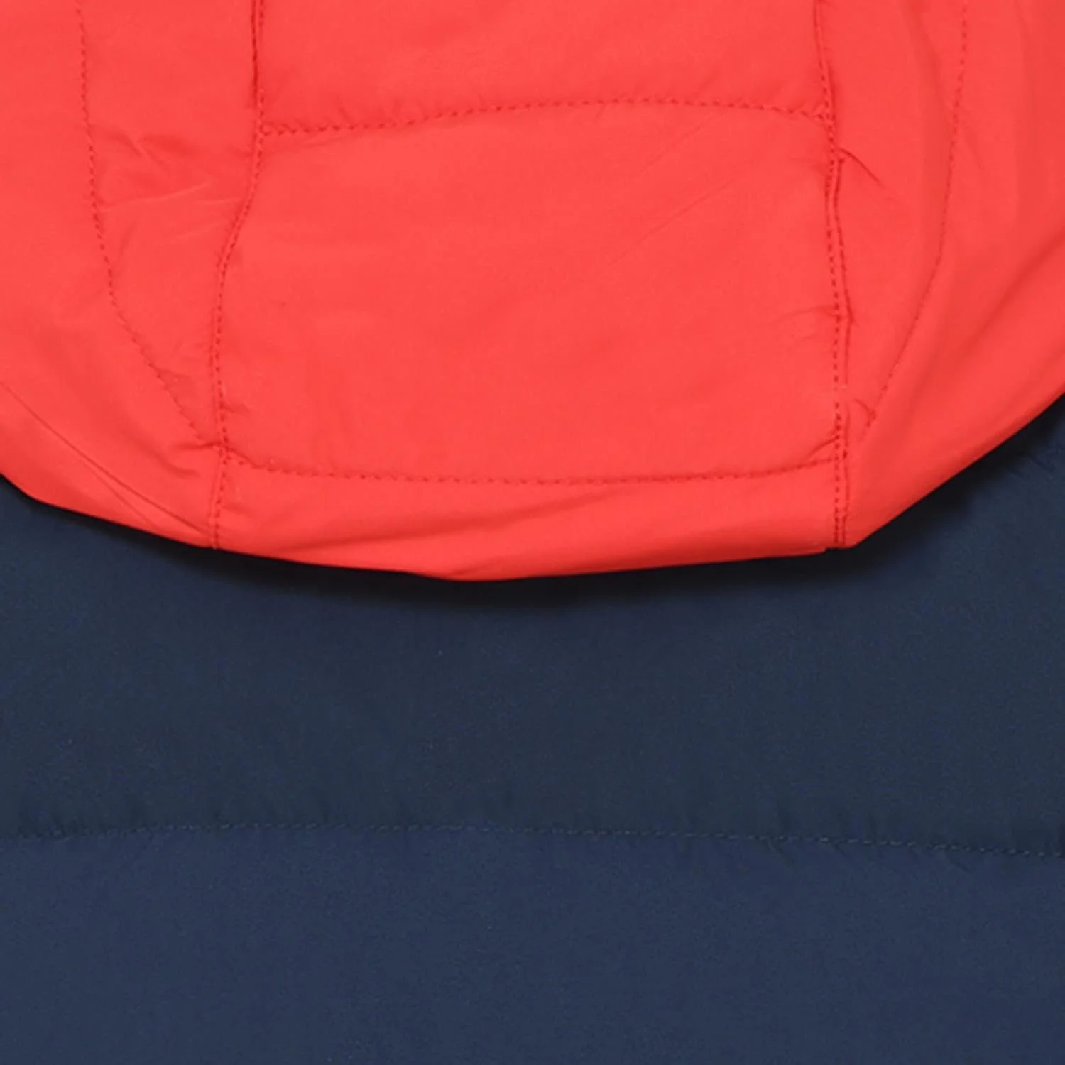 Куртка LEGO Unisex Kinder, фото №3