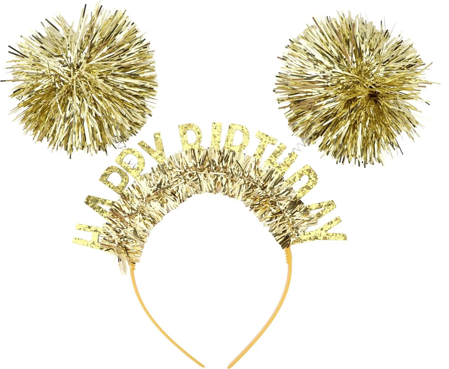 Обруч для волосся, фото №1