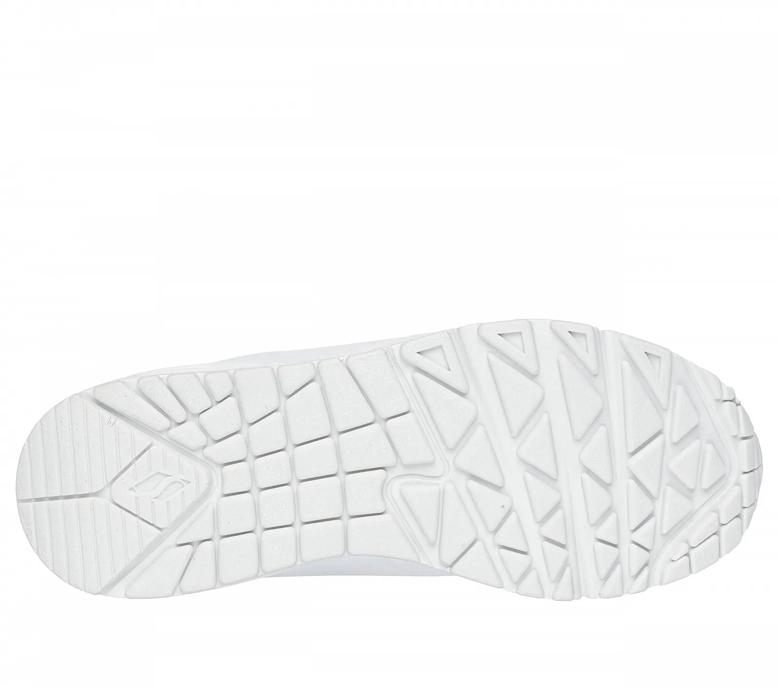 Кросівки Skechers UNO Gen1 Trendy Jewels, фото №2