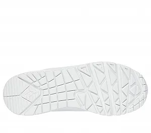 Кросівки Skechers UNO Gen1 Trendy Jewels synthetic.ua - Фото 1