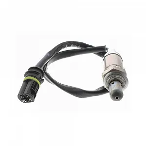 Лямбда-зонд VEMO V30-76-0002 для MERCEDES-BENZ - Фото 1