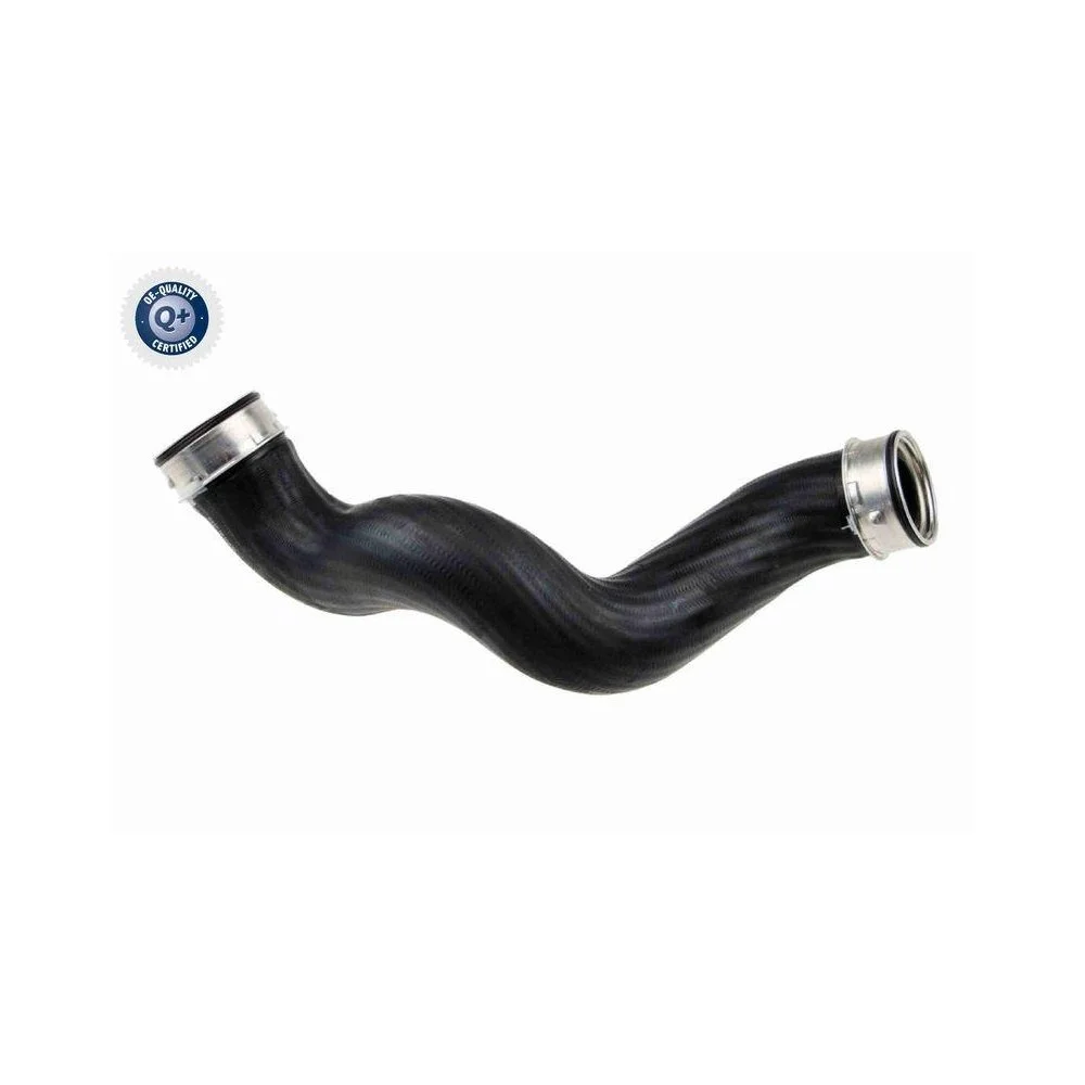 Шланг інтеркулера VAICO V30-2722 Q+, OEM якість для MERCEDES-BENZ, фото №1