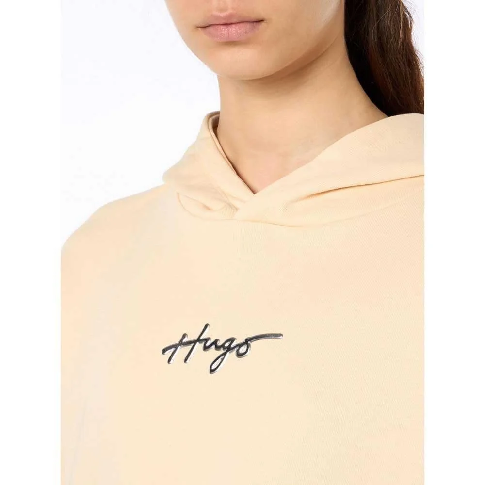 Женский Свитшот HUGO, фото №3