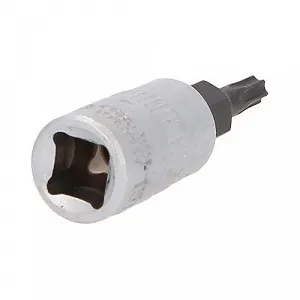 Торцевая головка KS TOOLS 911.3147 synthetic.ua - Фото 1