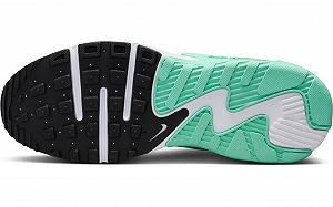 Кроссовки Nike synthetic.ua - Фото 1