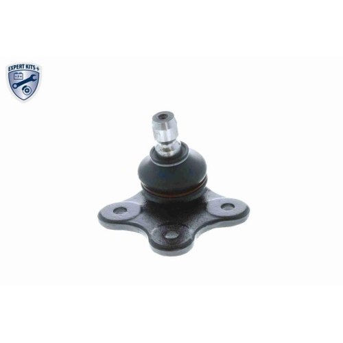 Кульова опора VAICO V40-0569 EXPERT KITS + для ALFA ROMEO CITROËN FIAT, фото №3