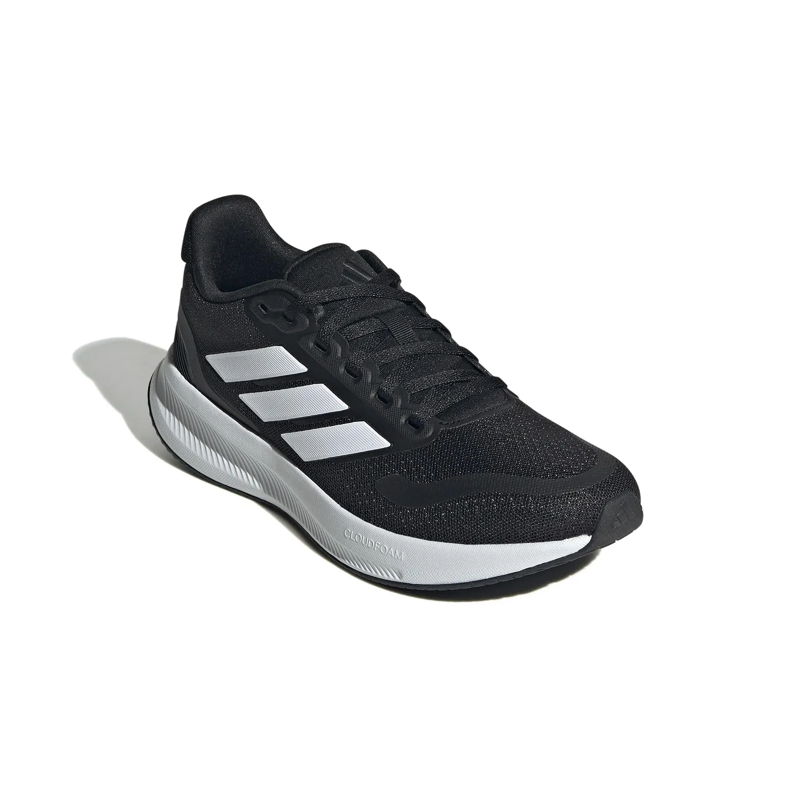Кроссовки Adidas Runfalcon 5 Junior, фото №4 Кроссовки Adidas Runfalcon 5 Junior, фото №4