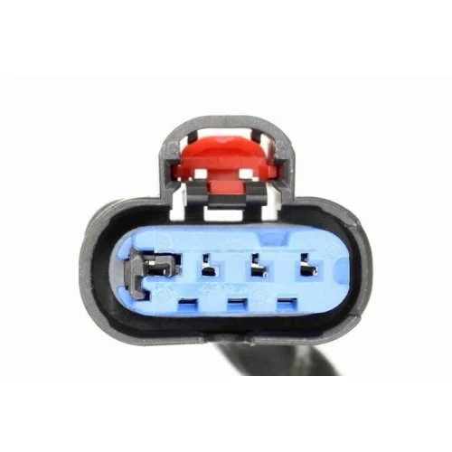 Лямбда-зонд VEMO V25-76-0054, фото №3