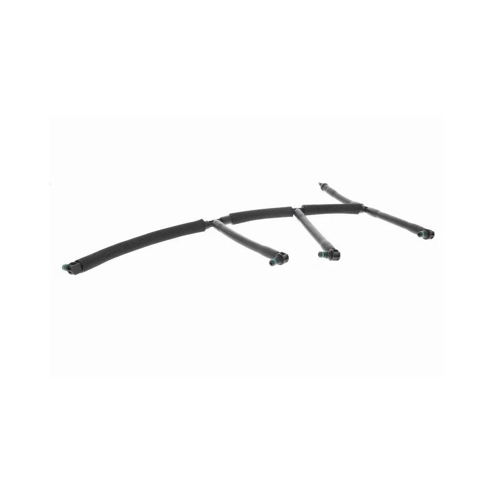 Шланг слива топлива VAICO V10-5508 для SEAT SKODA, фото №1