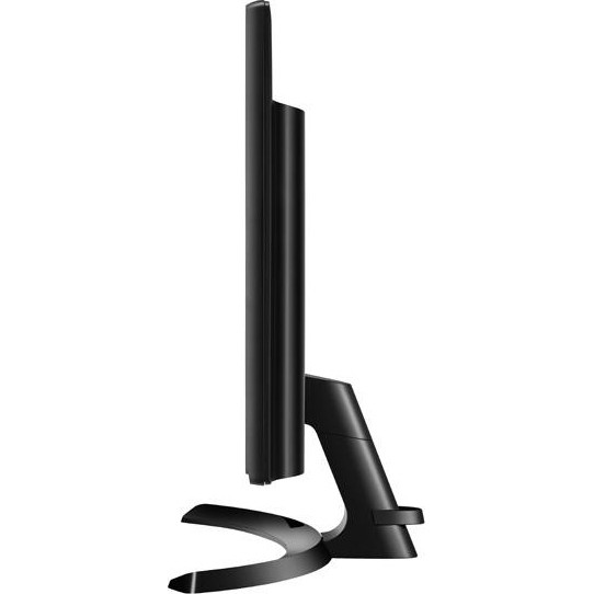 Монитор LG IPS 23.8'' 4K Ultra HD 24UD58-B, фото №9