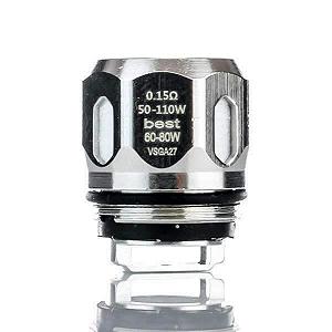 Испарители Vaporeso GT Coil GT8 (0.15 Ом - Фото 1
