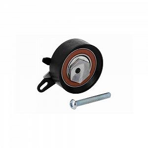 Натяжной ролик зубчатого ремня VAICO V10-2094 для AUDI SEAT VW - Фото 1