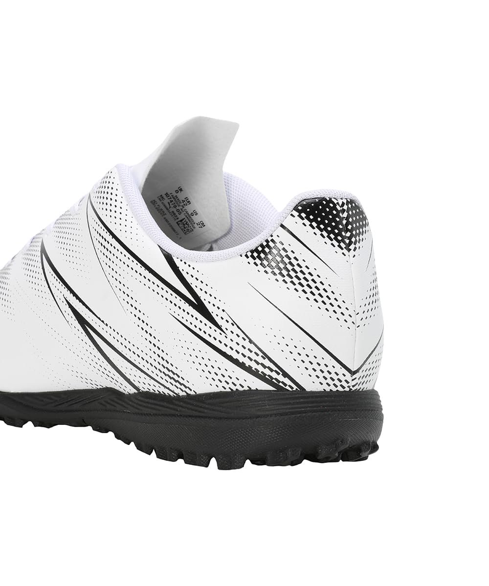 Кросівки PUMA Attacanto Tt, фото №4