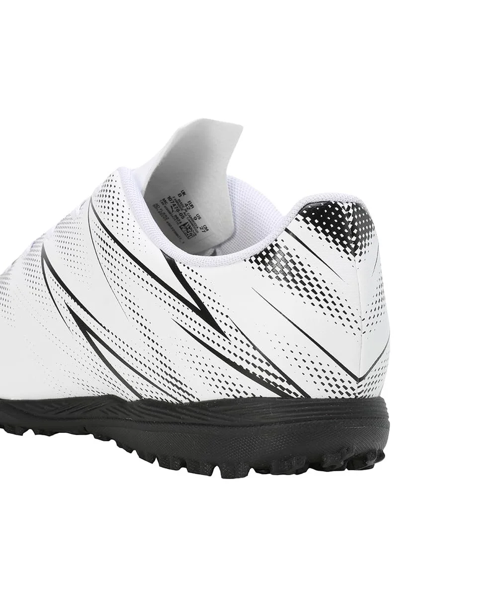 Чоловічі тренувальні кросівки PUMA Attacanto Tt, фото №4