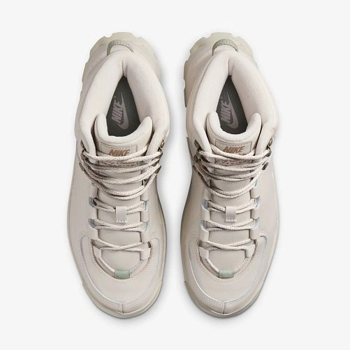 Кроссовки Nike CITY CLASSIC BOOT PRM WP Размер 39, фото №3
