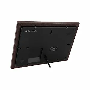Цифровая фоторамка Kruger&Matz KM1102 10.1 дюймов 1280 x 800 Wi-Fi - Фото 1