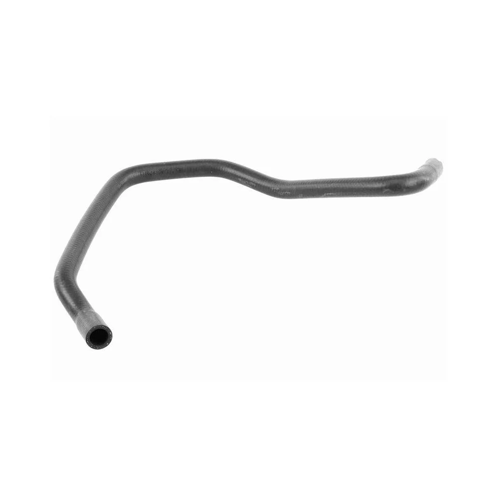 Шланг радіатора VAICO Q+ V25-1792 для FORD, фото №1